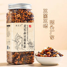 ��������ඹ����޲�ײ���ò�S��ֱ�N���l���l��С��޲���͌���