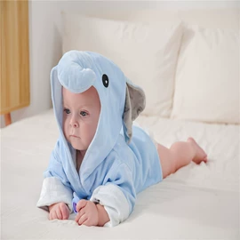 校服定制;其它JK;工装、制服