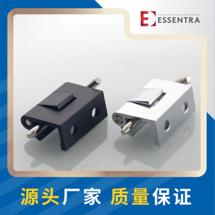 �a���q� HL015 ��ʽ���q� �FƤ������ �����Ȳ��N �S��ֱ�l