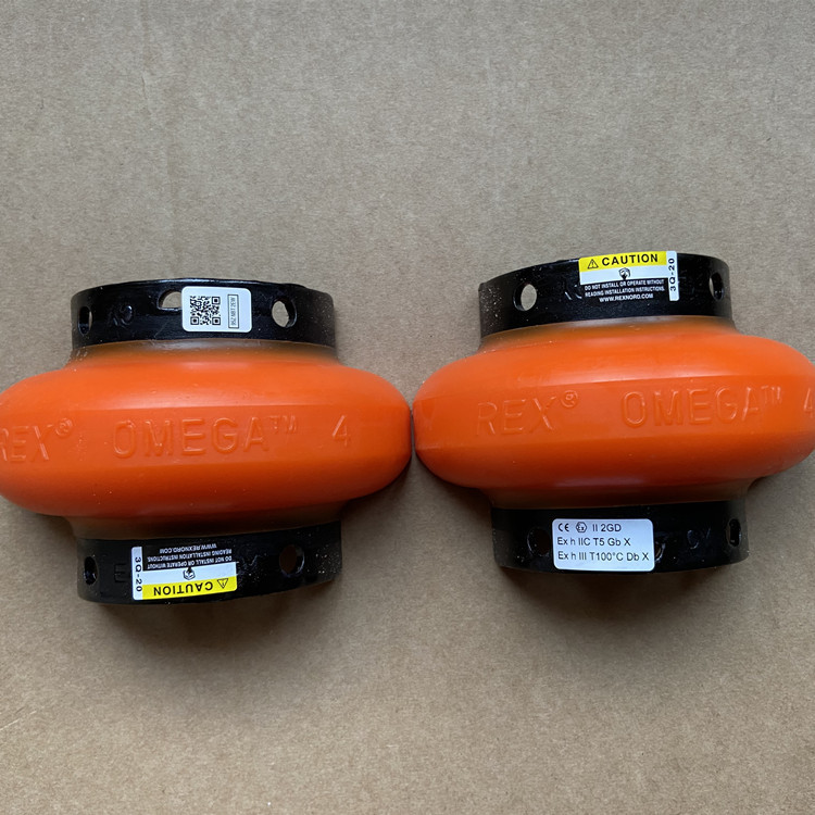 莱克斯诺 E2M 345轮胎体E10 20 40 30 50 60 70 80M联轴器中间体