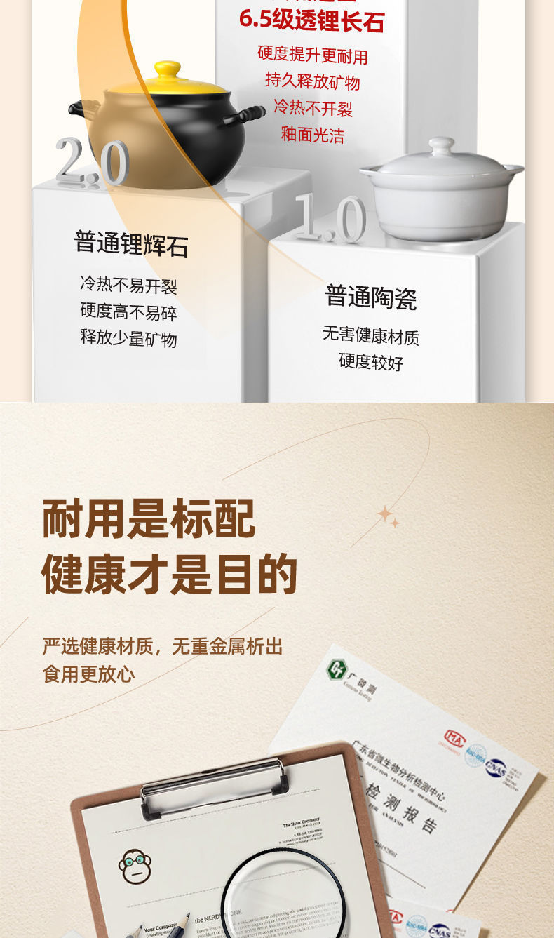 47c8aa62-1ac6-46db-ad95-79719a2ffe19.jpe