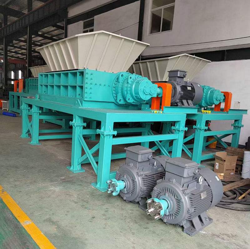 ���͹�ҵ�̷Ϸ����  �Ͼɽ�������˫��˺�����������˺�������