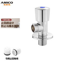 Ʒ»ͭǷ4ִֹطˮӺͰרýǷ