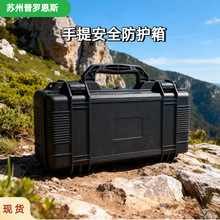 �S��ֱ����׼�R�������������Ϲ����侫���O��x���x����ȫ����o