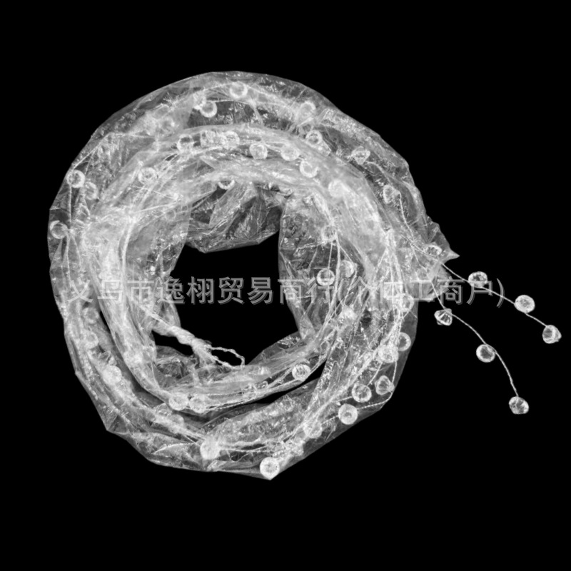 微信图片_20250915123626