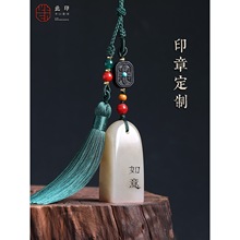 �ֹ�����ӡ�¶���������ɽʯ׭������������������ʯ�ؕ��e��