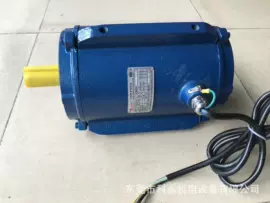 换热制冷空调;风机设备配件;其他风机设备