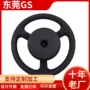 生产定制pu高回弹制品