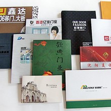 aƷľTӃ NҾӱ lԡăԟɼӡlogo