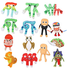 ��Ʒ�F؛�羳��Ʒ steal a brainrot jandel�`ȡ�X��ë�q�������