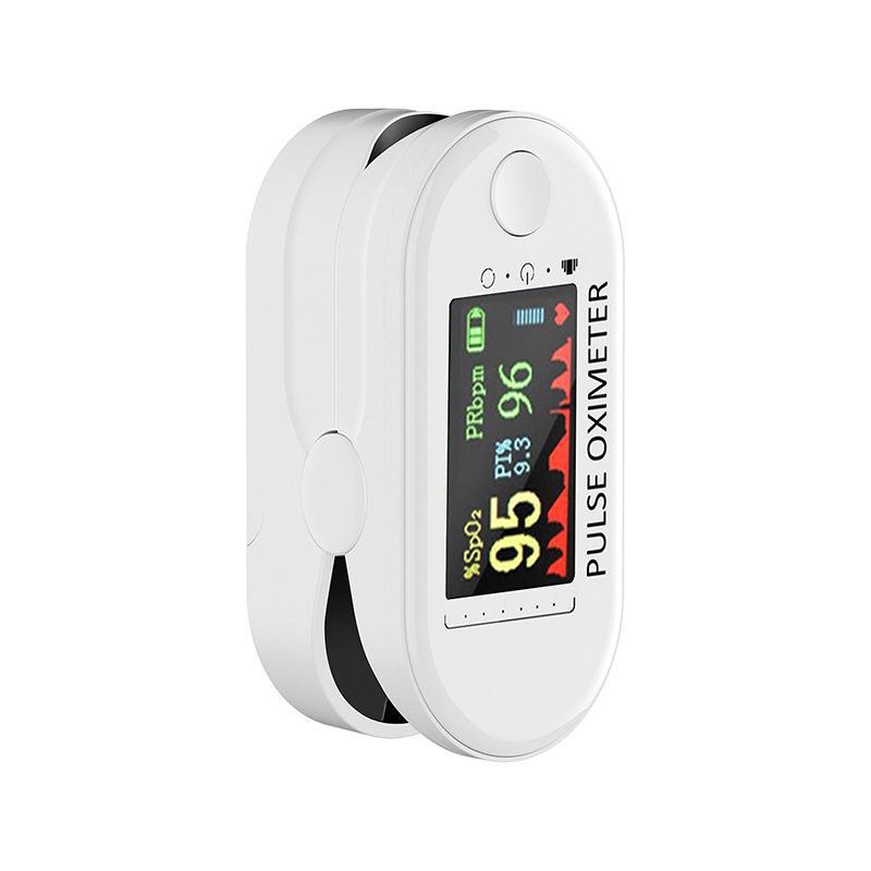 H6TFT白色英文外贸版  + ¥13.80 