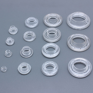 �����u�ۿ� DIY�։����z�����ִ����м�����׿ۈA߅�b�Ь�п�