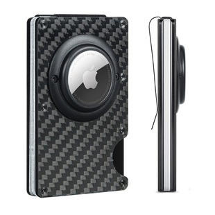 ��ʿRFID̼�w�S����airtag�X����Ƭ�A���A���Iˢ�X�A���b����λ��