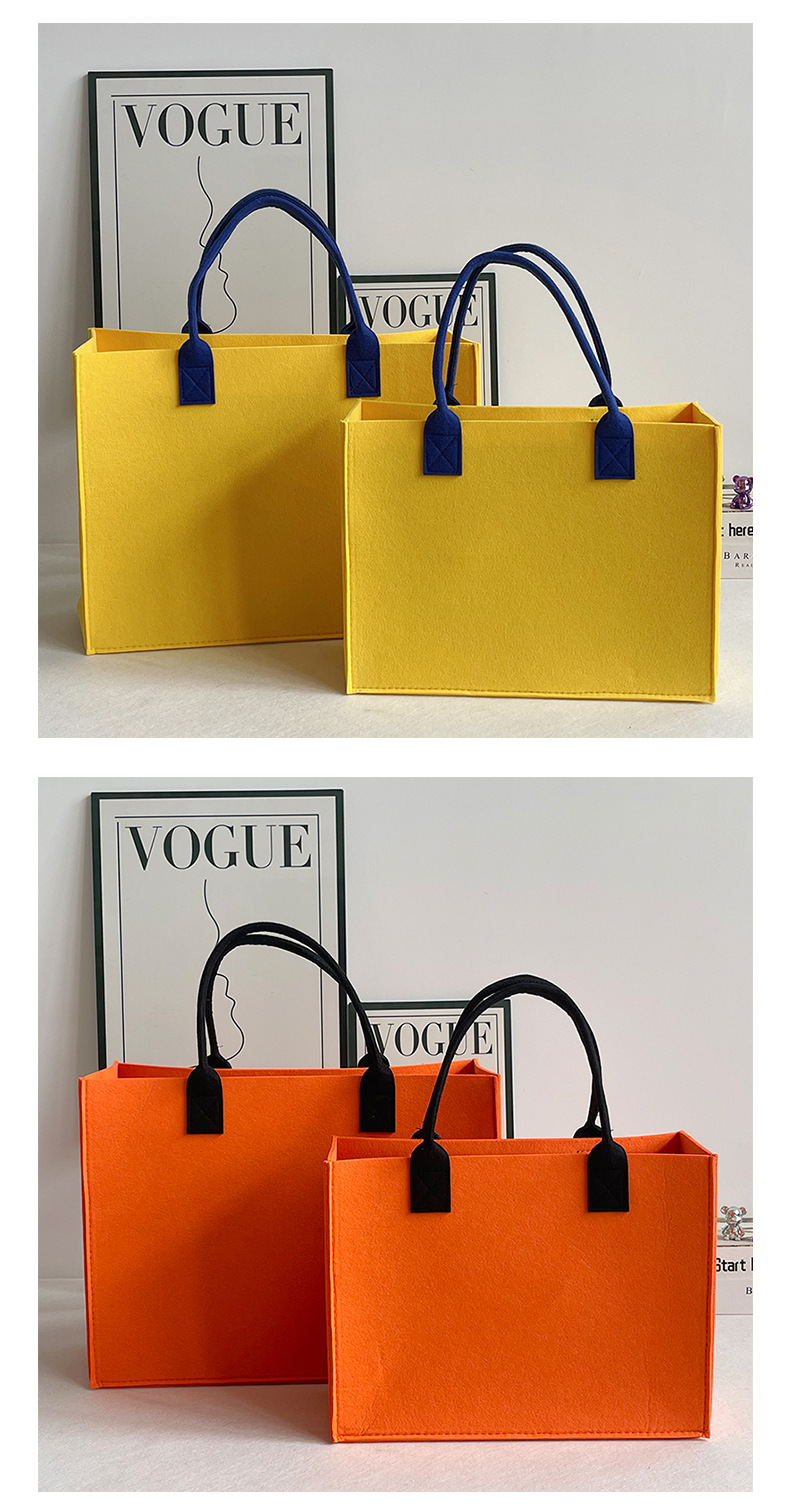 O1CN01ZM0wQA1OfIyW84r0j_!!2217527161732-0-cib.jpg?__r__=1725894344360