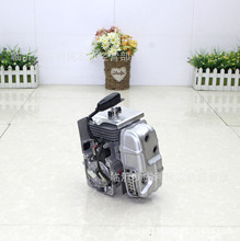 �S�N ���_��EBZ8500���L�C�l�әC���ɰl�әCԭ�b�������M������