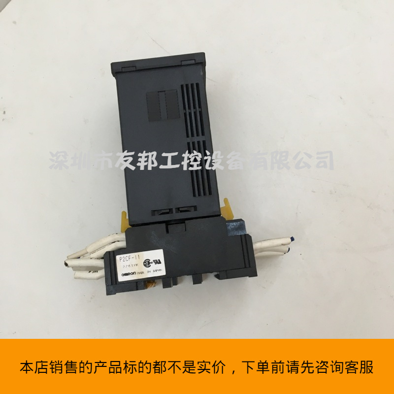 日本东方马达电机调速器 DSP5O2M+P2CF议价