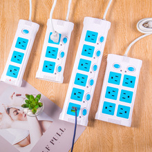 ����һԲ�羳������ó������ī������ʽ����USB����������Ų���