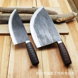 家用菜刀;不锈钢厨用刀;砍骨刀