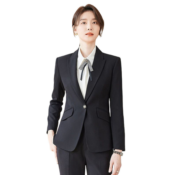 Professional skirt