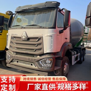 ���ں���12��ˮ������܇�������\ݔ�� �������̻��܇371�R����܇