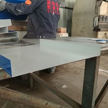 ����ͼ���ꖽ� ꎽ� ��ˮ ˮ�� ��䓼� ���ǣ����� �۲� ��߅