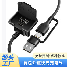�羳�������ýӿ����usb���L���ĺ�һ�������ÿ���늾�����ĸ