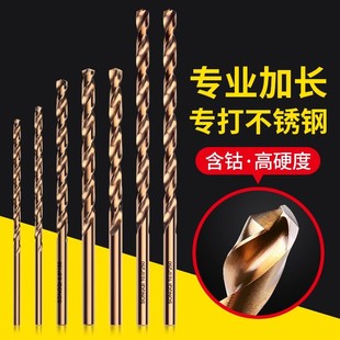 ��Ⓖ��L�黨��^�ߏ��ȳ��L���P䓴��ľ����׺Ͻ��D�^荾�