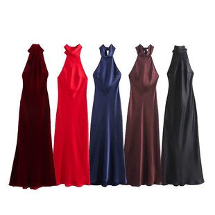���Q�Σ��W�����¿���|�첱�I¶���z���|�е����B��ȹŮ8739331