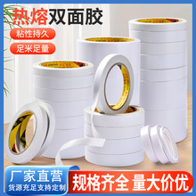 �S�����l�����p���z��ճ��˺�k���W����ͯ�ֹ�diy�ľ��p���z��