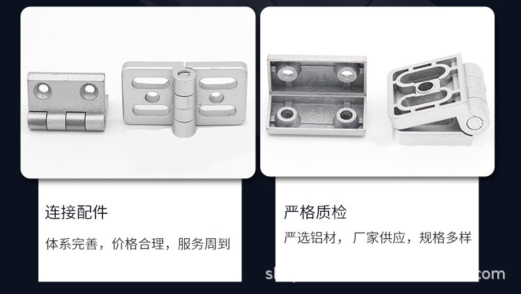 O1CN01SWZo9M1UBsu9g5QRa_!!1768