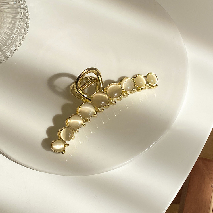 af04ad4d226a5c18e8972fe9b10d3b