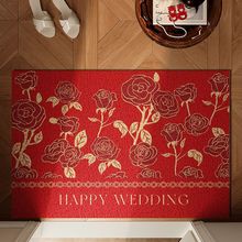 �Y������T�؉|�tɫϲ�cϲ�����P�T�|�M�T�T�ڽzȦ�_�|�������m�|