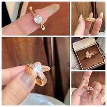 �����������ݷ纫��ʱ������΢�����건ĸ��ָŮ�߼��в���ɫָ��