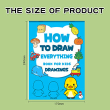 �羳 TEMU����ֲ��L����  200+ ���E�L���� ���R�d ������ɫ����