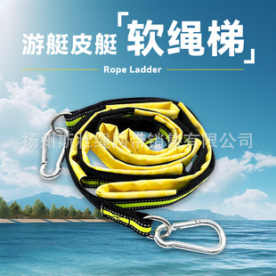 �羳؛Դ���l��Ƥͧܛ�� �ۯB���õǴ��� ��ͧ��⴬��ˮ����