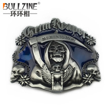 BULLZINE- �\�Ͻ�ѻ꽻�����t�^ϵ��Ƥ���� FP-02388 ���e������