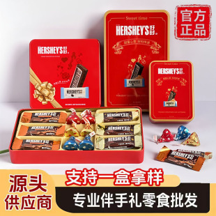 �Õr�ɿ��� �ɿ����Y�к��ɿ����Y���ɿ������ֶY �ɿ������ɿ�֬