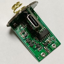 �p��Ӱ�ɹ�18650��26650늳ؾ�·�及�����Ͳ����в��_�P