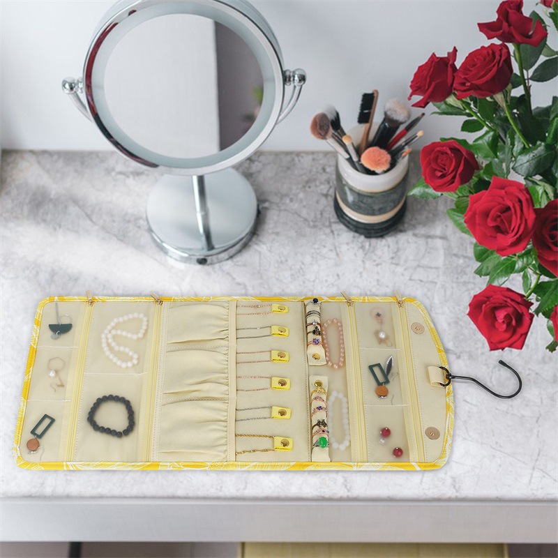 SN-9993首饰包中文001 (6)