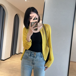 CB4171�ذ���z���������б���ᘿ��_��Ů�L�������Ů2025��