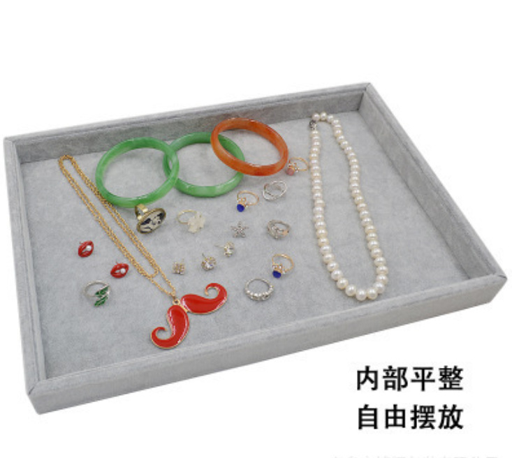 微信截图_20230703203418