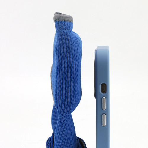 Gel boxing gloves half-finger gloves Sanda fighting lazy fast hand wrap bandage hand guard cloth Muay Thai for men and women