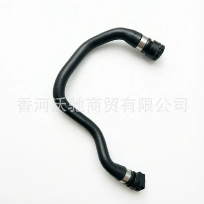 engine coolant, car radiator