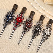 �n��͹ŕr�����~�A��̖ˮ��ţ�ǊA���Űl�A���s�l���l����l