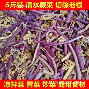 ��ˮާ��5������ð�����r��ާ������������������R����ȫ��