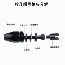 �����ķ������������T��ĸ�����ULG�����B�ӗU�S�Љ|Ƭ���i���^