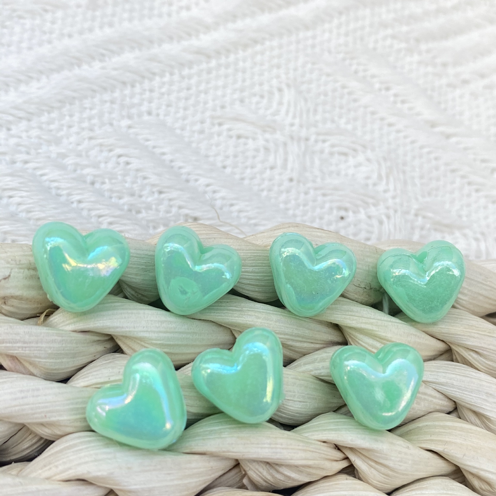 IMG_8154(20220309-101652)