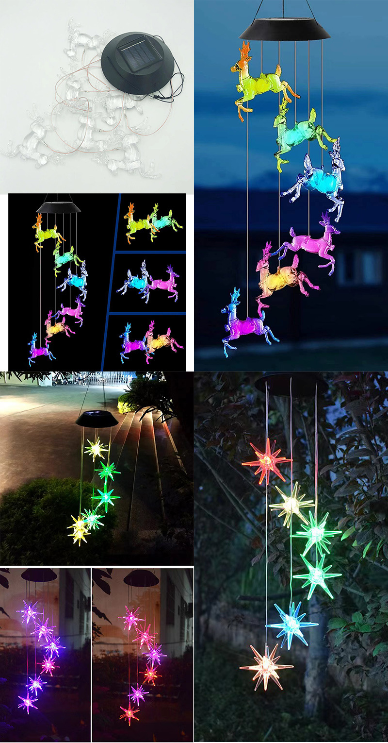 微信图片_20230131143555