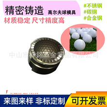 ��D�ǘ˶��ƾ������  Ϟģ�T�첻�P��T��ӹ����P䓝��Tģ��