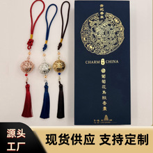 �vʷ��������^���ѻ��B�y���������o��Ʒ�Ą����F��ͬ���U������